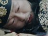 逆賊ホンギルドン動画37話（民の英雄）