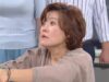 危険な約束 37話 動画