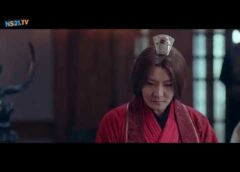 琅琊榜（ろうやぼう） ＜弐＞ 37話の動画