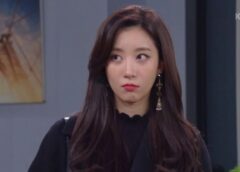 優雅な母娘 37話の動画