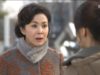 前世の敵 37話 動画