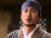 ホジュン 37話の動画とあらすじ