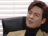 最後まで愛 37話の動画