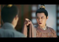 長安 賢后伝 37話の動画