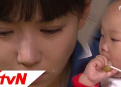 福寿草 37話の動画