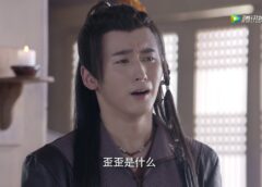 シンデレラ・シェフ 37話の動画