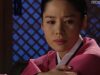 商道 ‐サンド‐ 37話の動画