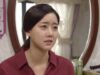 その女の海 37話の動画