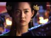 善徳女王 37話の動画