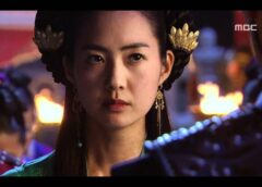 善徳女王 37話の動画