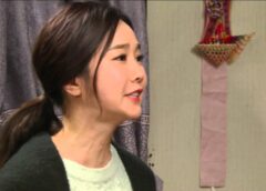 バラ色の恋人たち 37話の動画
