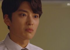 白詰草 37話の動画