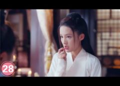 狼殿下 37話の動画