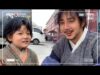 ポッサム 37話の動画