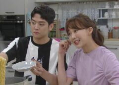 一緒に暮らしませんか 37話の動画