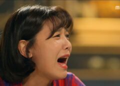 今日、妻やめます 37話の動画