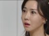 逆流 37話の動画