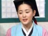 宮廷女官チャングムの誓い 37話の動画