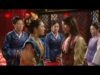 奇皇后 37話 動画