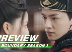 玉昭令 37話の動画