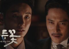 緑豆の花 37話の動画