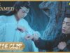 陳情令 37話の動画