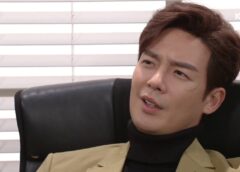 最後まで愛 37話の動画