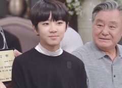 恋せよヨニ 37話の動画