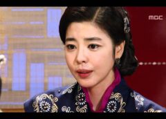 武神 37話の動画