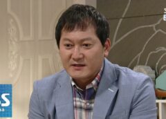 気分の良い日～みんなラブラブ愛してる! 37話の動画