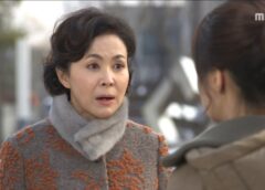 前世の敵 37話の動画