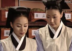 ホジュン 37話の動画