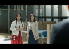 人形の家 37話の動画