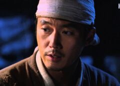 客主 37話の動画