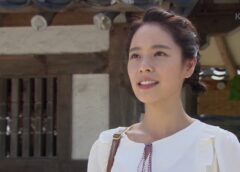 恋するダルスン 37話の動画