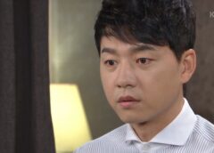 漆黒の四重奏 37話の動画