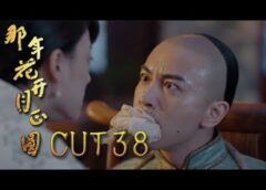 月に咲く花の如く 37話の動画