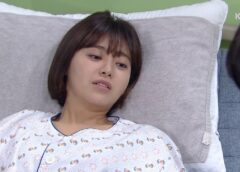 愛よ、お願い 37話の動画