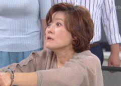 危険な約束 37話 動画