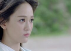 独孤皇后 37話 動画