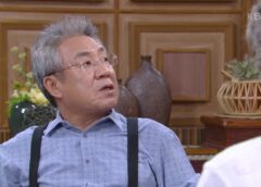 ピオラ花店の娘たち 37話 動画