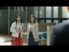 人形の家 37話 動画