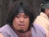 客主 37話 動画