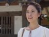 恋するダルスン 37話 動画