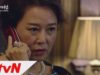 家族の秘密 37話 動画