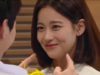 私はチャンボリ! 37話 動画