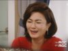 秘密と嘘 37話 動画