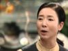 不屈の婿 37話 動画