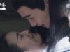 花不棄(カフキ) 37話 動画