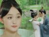 鳳凰伝 37話 動画